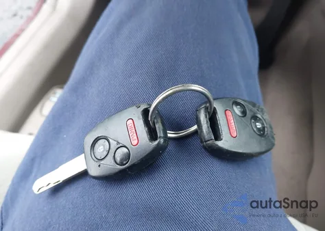 2009 Honda Civic Lx from USA, damaged, VIN 2HGFA16599H501818